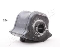 Boccola barra stabilizzatrice anteriore Sx RU-254 JAPANPARTS per TOYOTA VERSO