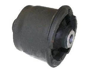 Japanparts RU-2541 Supporto Corpo dell'Asse