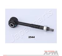 JAPANPARTS RU-2544 Supporto braccio oscillante