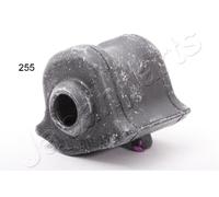 Japanparts RU-255 Cuscinetto Stabilizzatrice Anteriore Destro per Toyota Avensis