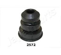 JAPANPARTS RU-2572 - Kit parapolvere Ammortizzatore