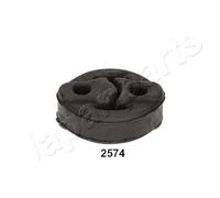 Japanparts RU-2574 Supporto Imp. Gas Scarico