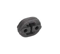 Japanparts RU-2575 Supporto Imp. Gas Scarico