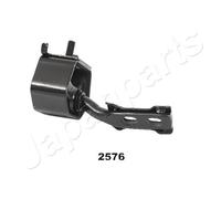 Japanparts RU-2576 Supporto Imp. Gas Scarico