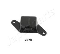 Japanparts RU-2578 Supporto Imp. Gas Scarico