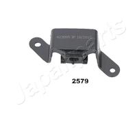 Japanparts RU-2579 Supporto con Flangia