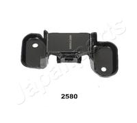 Japanparts RU-2580 Supporto Imp. Gas Scarico
