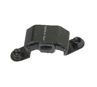 Japanparts RU-2581 Supporto Imp. Gas Scarico