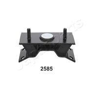Japanparts RU-2585 Sospensione, Motore