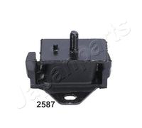 JAPANPARTS RU-2587 Supporto motore