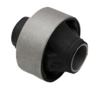 Japanparts RU-259 Blocco Silenzioso