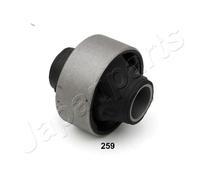 JAPANPARTS RU-259 Supporto, Braccio oscillante per TOYOTA