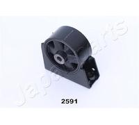 JAPANPARTS RU-2591 Supporto motore