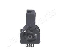 Japanparts RU-2593 Sospensione, Motore