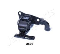 Japanparts RU-2596 Sospensione, Motore