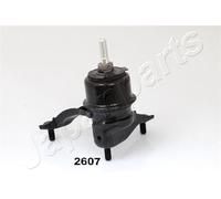 Japanparts RU-2607 Sospensione Motore