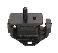 Japanparts RU-2610 Sospensione, Motore