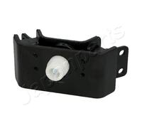 Japanparts RU-2611 Sospensione, Motore