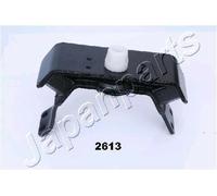 JAPANPARTS RU-2613 - Sospensione Motore
