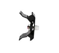 Japanparts RU-2617 Sospensione, Motore