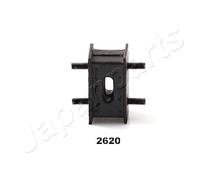 Japanparts RU-2620 Supporto Imp. Gas Scarico