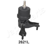 Japanparts RU-2621L Sospensione Motore