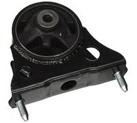 JAPANPARTS RU-2623 Supporto motore