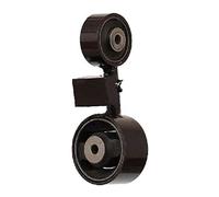 JAPANPARTS RU-2625R Supporto motore