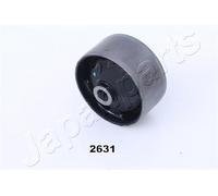 Japanparts RU-2631 Sospensione, Motore