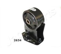 Japanparts RU-2634 Sospensione, Motore