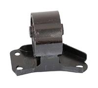 Japanparts RU-2635 Sospensione, Motore