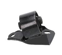 Japanparts RU-2636L Sospensione, Motore