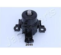 Japanparts RU-2645 Sospensione Motore