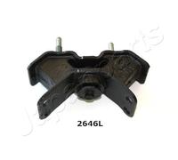 Japanparts RU-2646L Sospensione, Motore