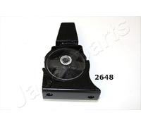Japanparts RU-2648 Sospensione, Motore