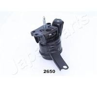 Japanparts RU-2650 Sospensione, Motore