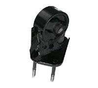 Japanparts RU-2651 Sospensione, Motore