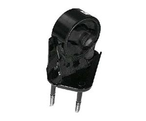 Japanparts RU-2651 Sospensione, Motore