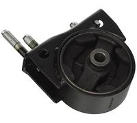 Japanparts RU-2653 Supporto Motore