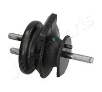 Japanparts RU-2654 Sospensione, Motore