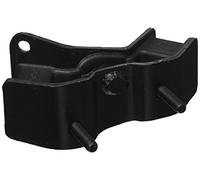 JAPANPARTS RU-2656L Supporto motore
