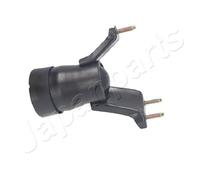Japanparts RU-2658 Sospensione Motore
