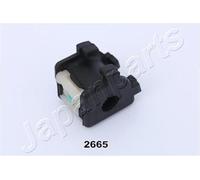 Japanparts RU-2665 Supporto con Flangia