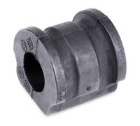 JAPANPARTS RU-2669 Gommino barra stabilizzatrice