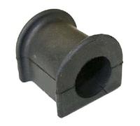 JAPANPARTS RU-2669 Gommino barra stabilizzatrice