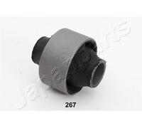 JAPANPARTS RU-267 Supporto, Braccio oscillante per TOYOTA