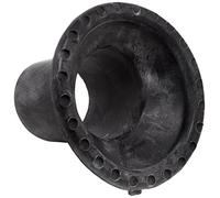 Japanparts RU-2678 Cuffia