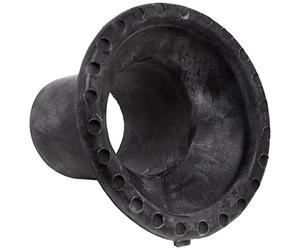 Japanparts RU-2678 Cuffia