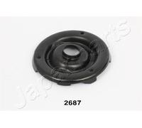 Japanparts RU-2687 Piattello Reggimolla