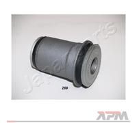 Japanparts RU-269 Supporto Manubrio Frontale per Toyota Liteace M2 M3 M4 Modello